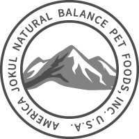 佛山市雪山寵物用品有限公司