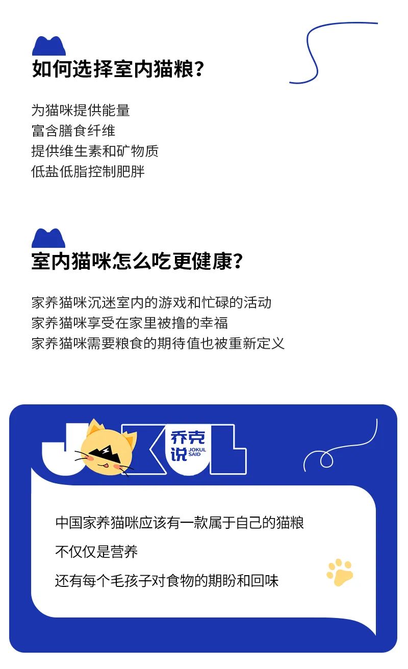 微信圖片_20230222162037.jpg 微信圖片_20230222162037.jpg