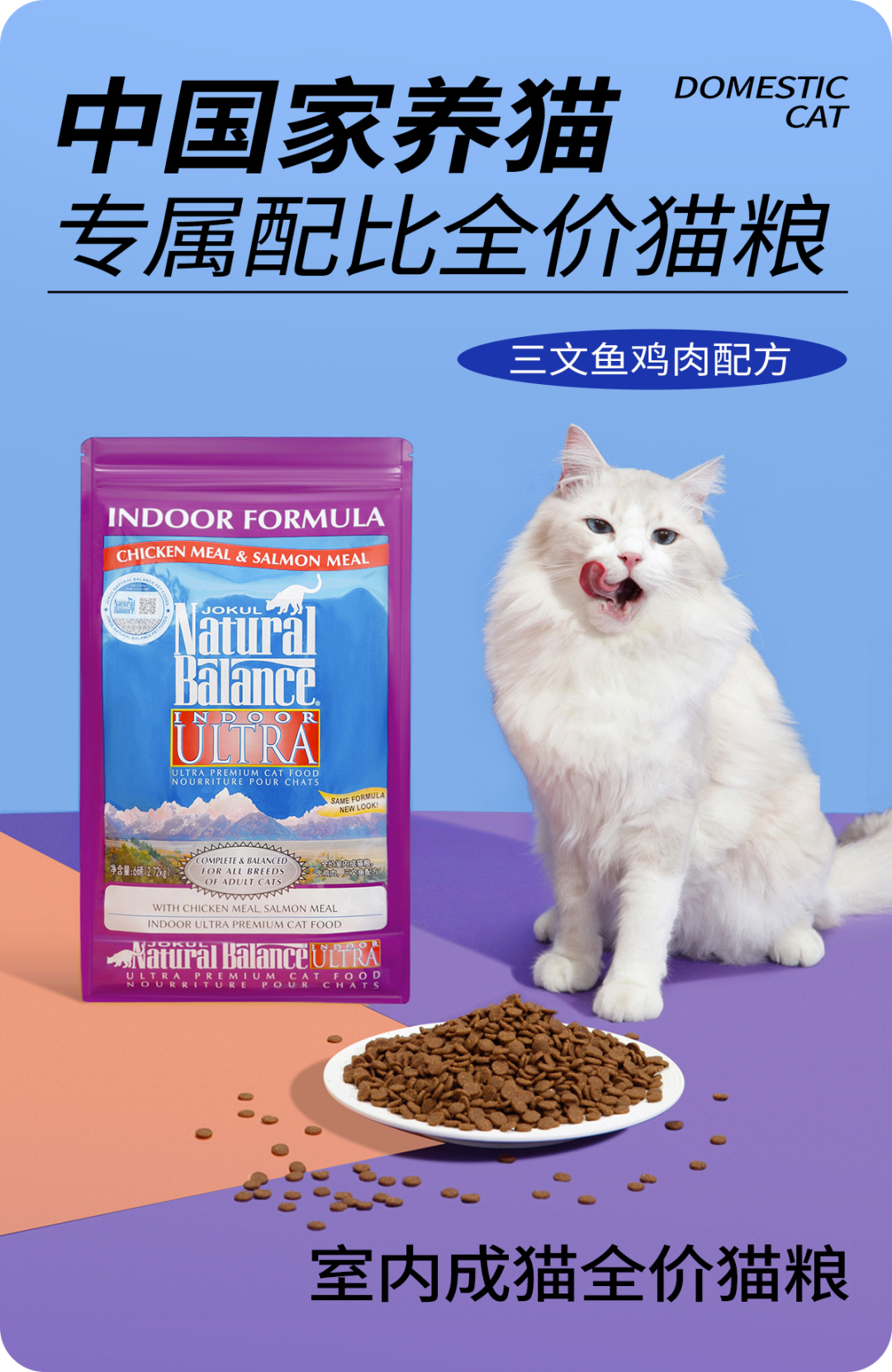 微信圖片_20230222162136.png 微信圖片_20230222162136.png