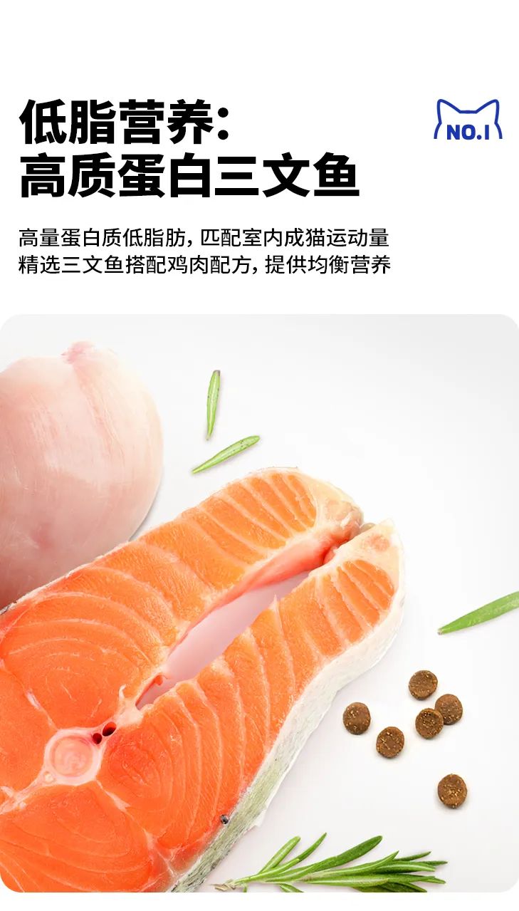 微信圖片_20230222162140.jpg 微信圖片_20230222162140.jpg