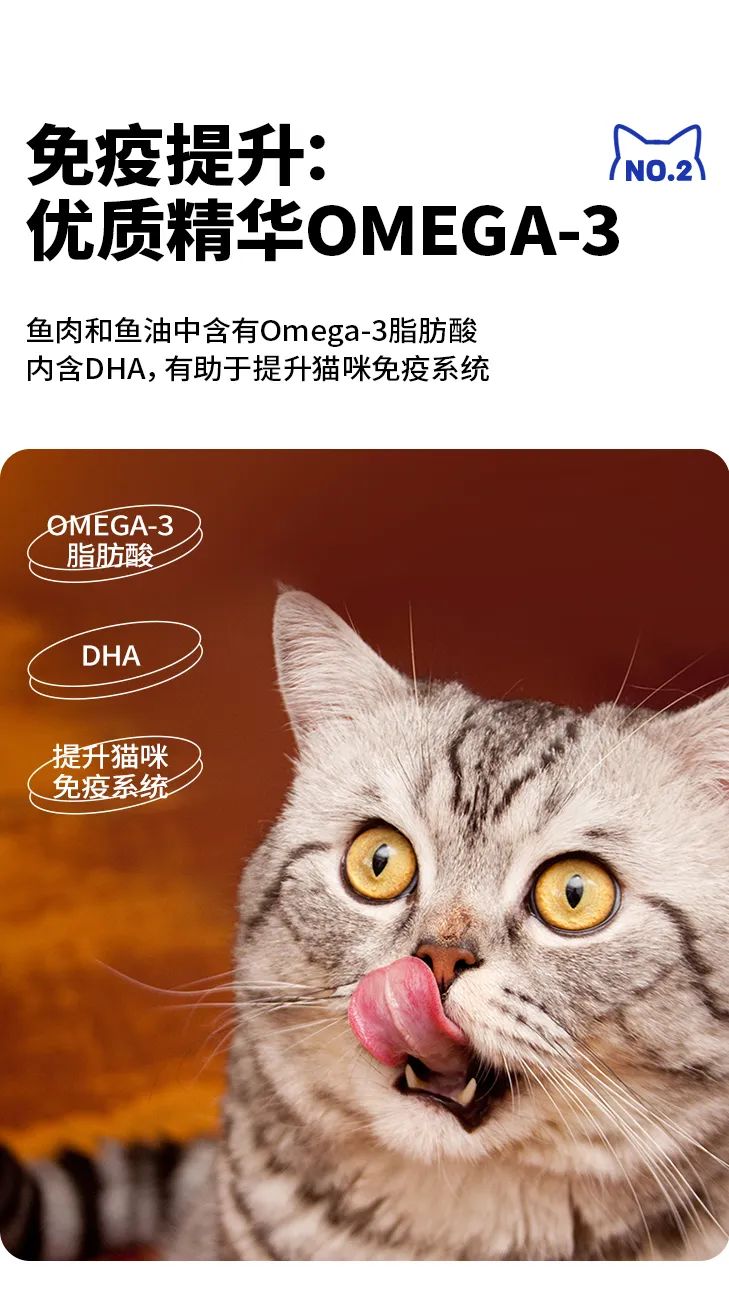 微信圖片_20230222162143.jpg 微信圖片_20230222162143.jpg