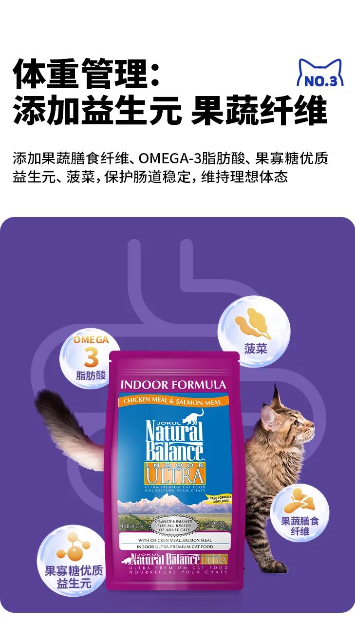 微信圖片_20230222162147.jpg 微信圖片_20230222162147.jpg