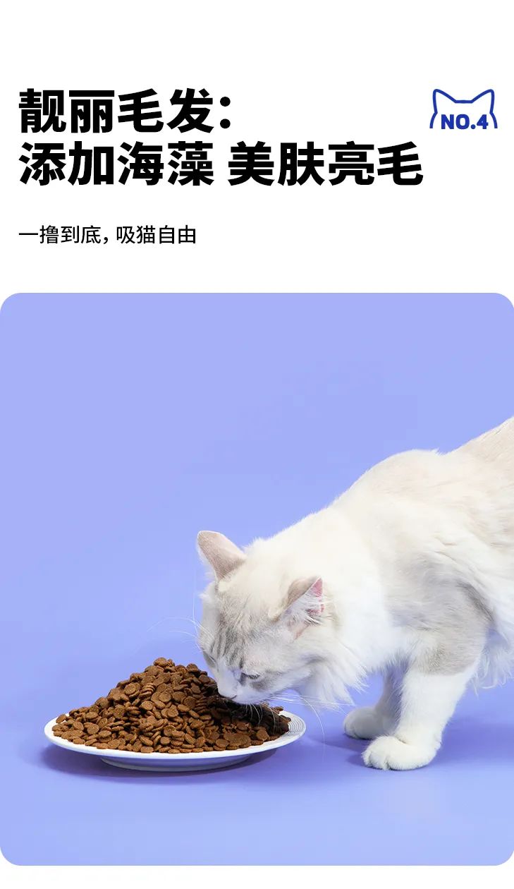 微信圖片_20230222162149.jpg 微信圖片_20230222162149.jpg