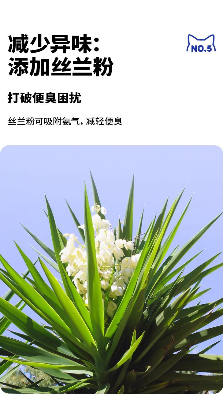 微信圖片_20230222162151.jpg 微信圖片_20230222162151.jpg
