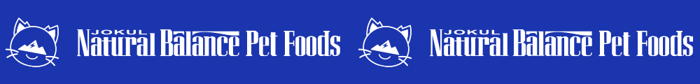 logo條.gif logo條.gif