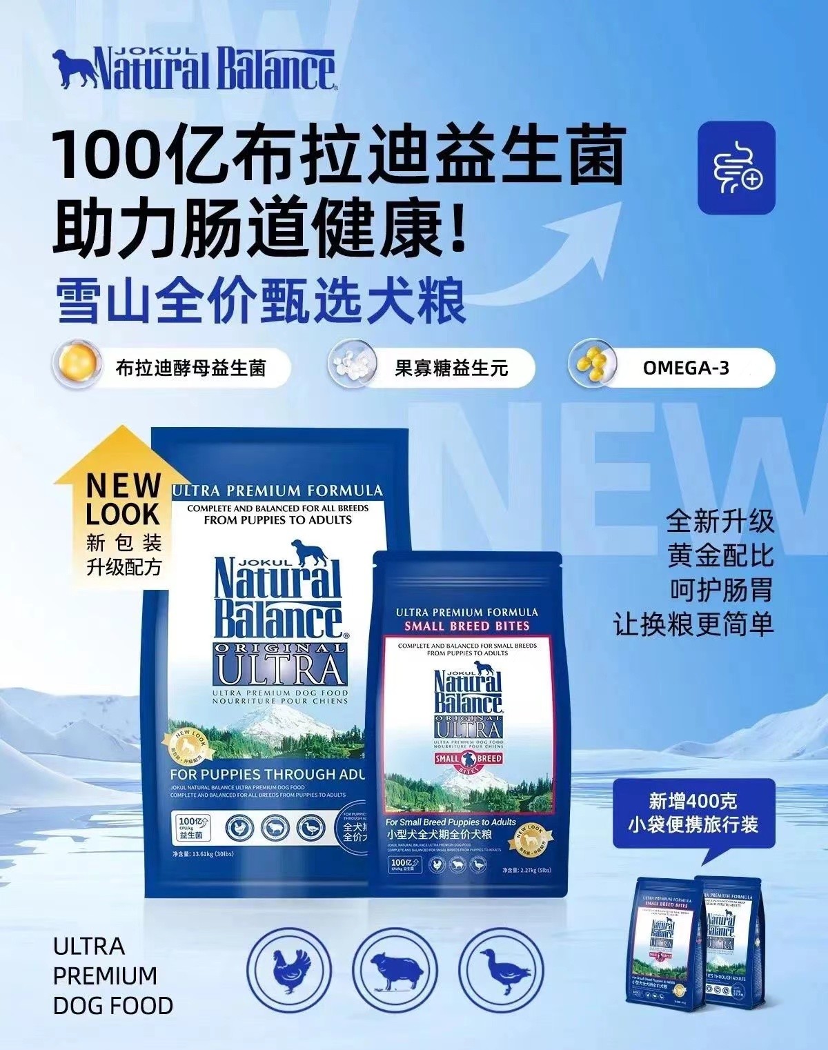 微信圖片_20230320135804.jpg 微信圖片_20230320135804.jpg