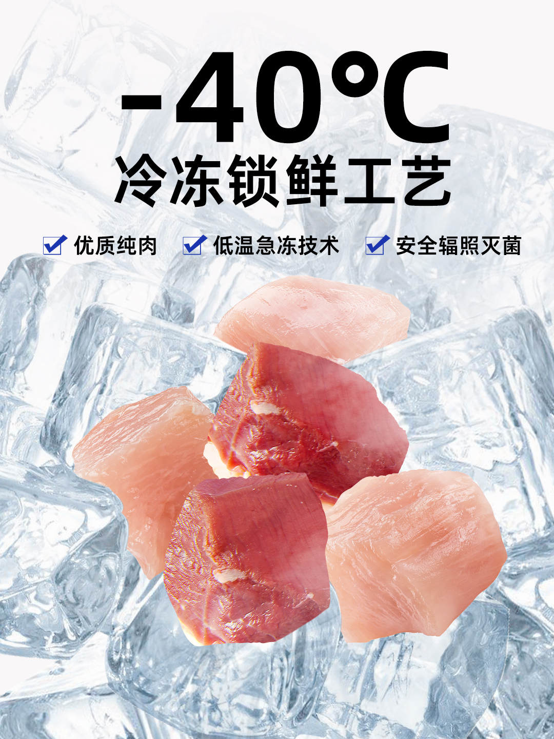36b3c016a9292f6070c6a170843fcd4.jpg 36b3c016a9292f6070c6a170843fcd4.jpg