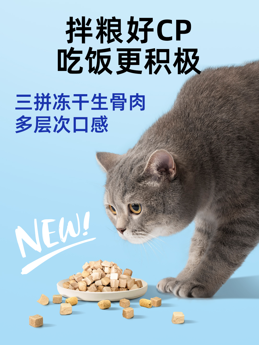 10cdab5a3f673af06e1ec957570eb6f.jpg 10cdab5a3f673af06e1ec957570eb6f.jpg