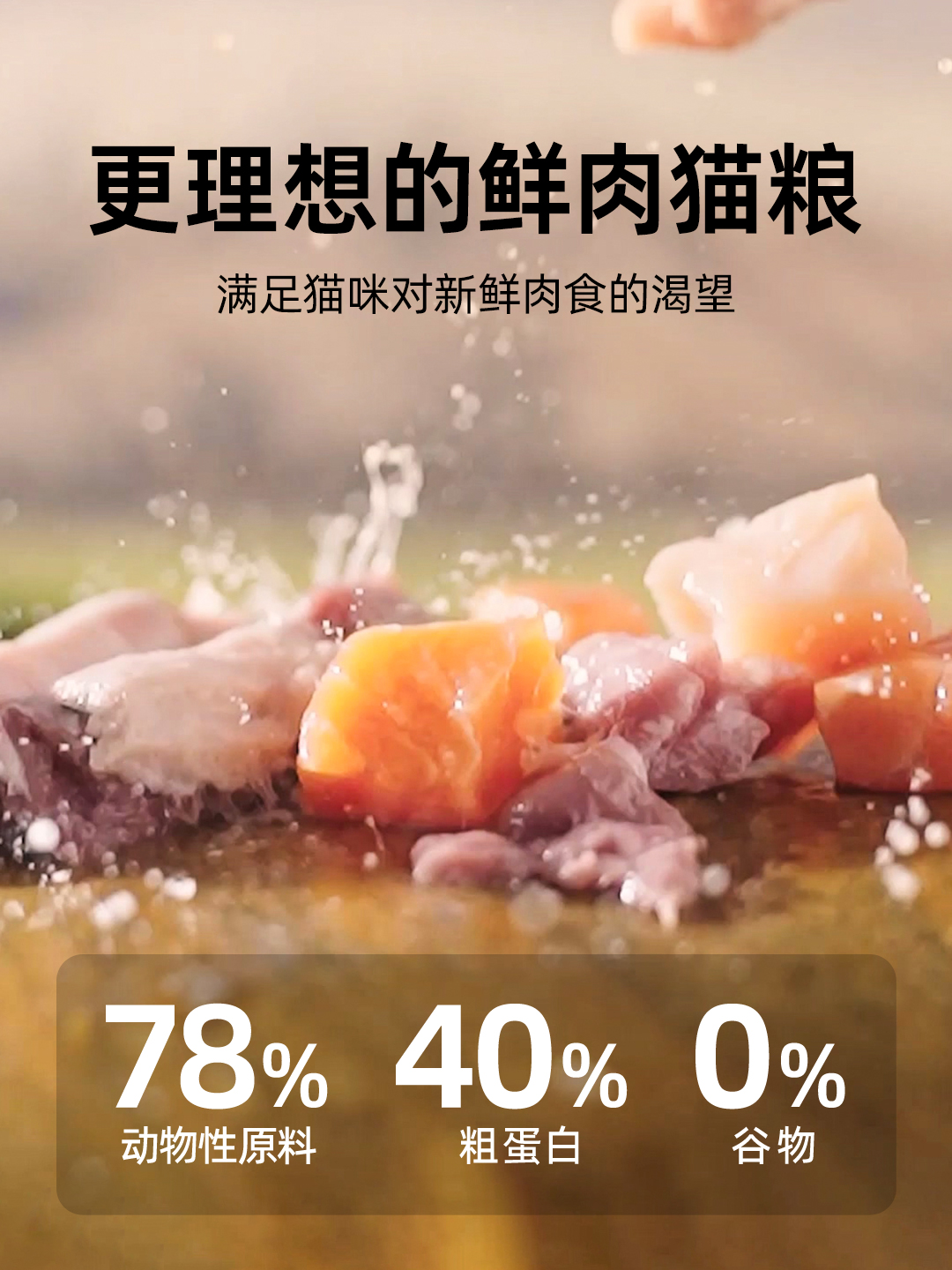 42c0e323b15c60a4f8e5badc471991d.jpg 42c0e323b15c60a4f8e5badc471991d.jpg