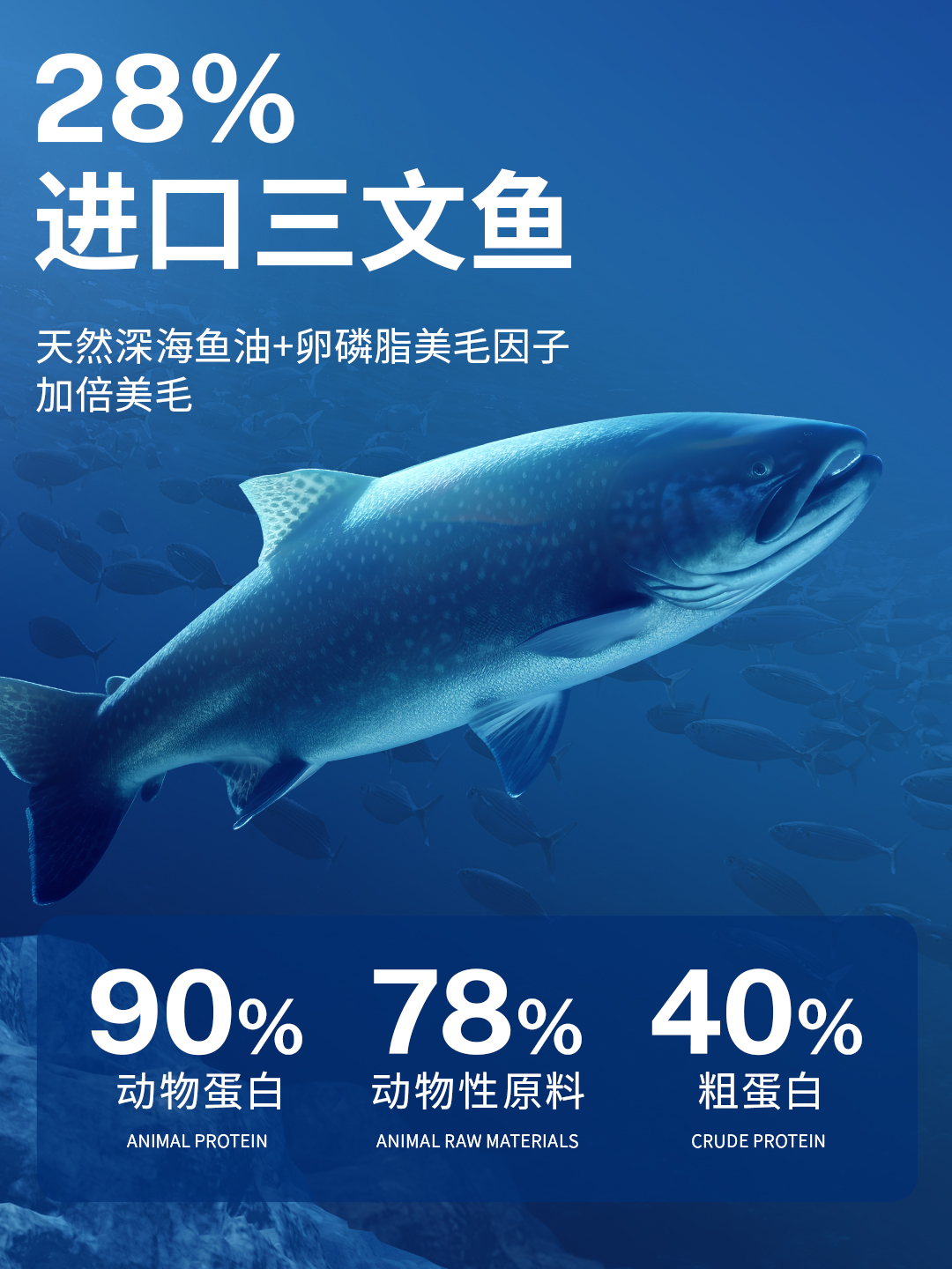 52c0a7e8844670212a62bebf43ee1ca.jpg 52c0a7e8844670212a62bebf43ee1ca.jpg